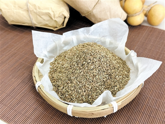 巳蛇——蛇床子 巳蛇——蛇床子