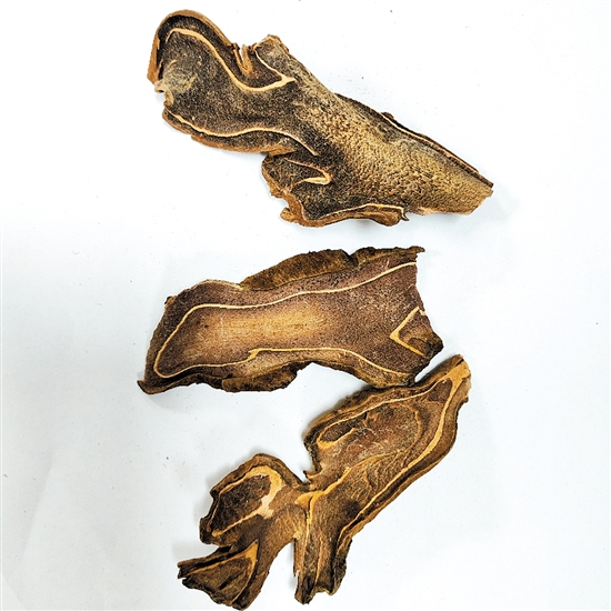 戌狗——狗脊 戌狗——狗脊