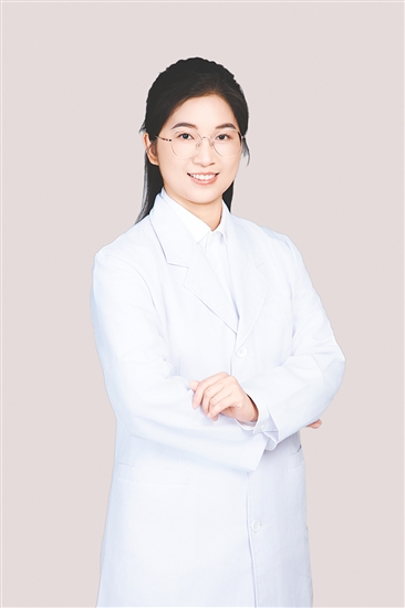 冼詩(shī)瑤 冼詩(shī)瑤