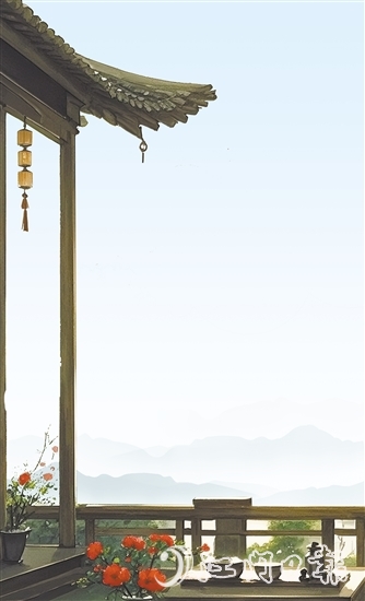 制圖:黃武圣(即夢AI) 制圖:黃武圣(即夢AI)