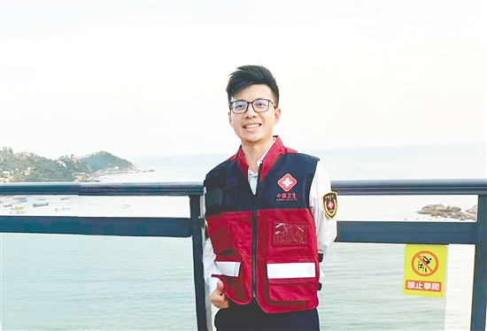 指導專家 指導專家