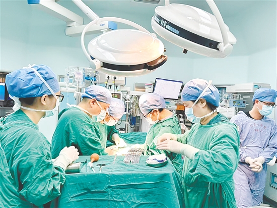 一般來說，女性的最佳生育年齡是23—32歲。