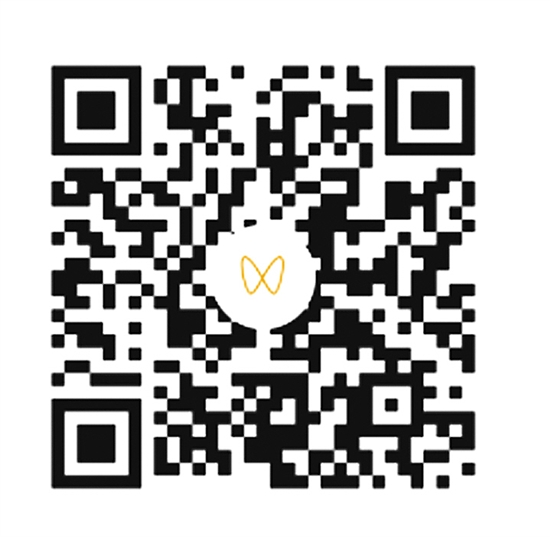 掃描二維碼，看本報(bào)2023年4月的相關(guān)報(bào)道