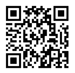 如何進(jìn)入“民意直通車”