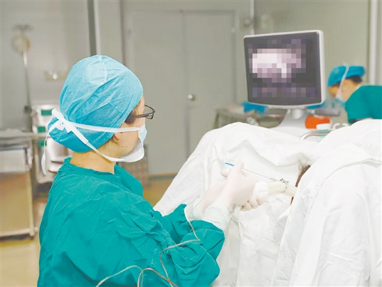 生育力與生活、環(huán)境等息息相關(guān)。