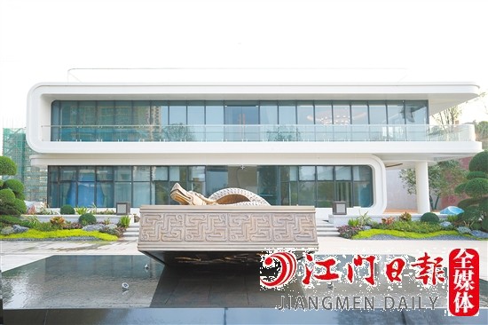 壹會所環(huán)境幽雅。