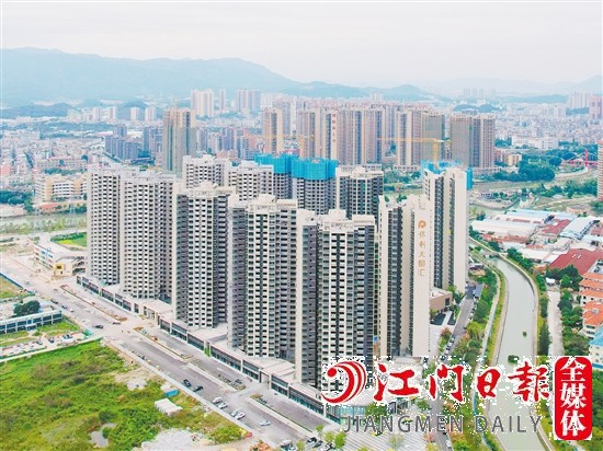 江海保利大都匯5月網(wǎng)簽117套。