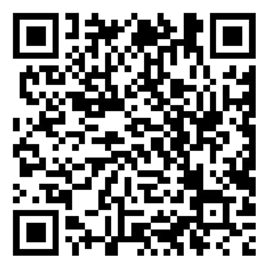 掃描二維碼 掃描二維碼