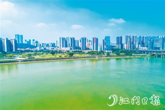 居住品質(zhì)不斷提升的城市片區(qū)成為市民改善居住條件的“香餑餑”。