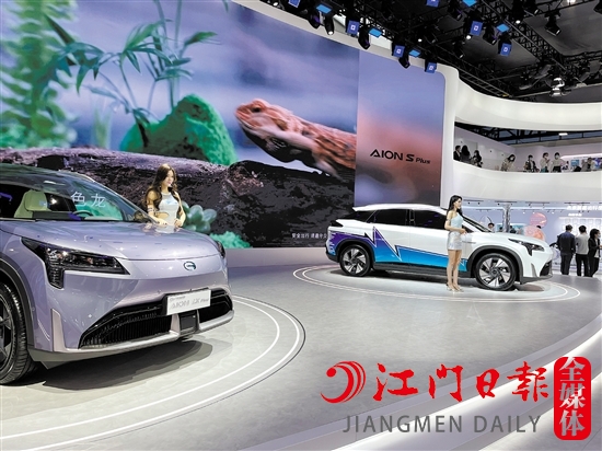 不少汽車品牌的制造基地就在廣州，所以當?shù)?S店在價格上有優(yōu)勢。