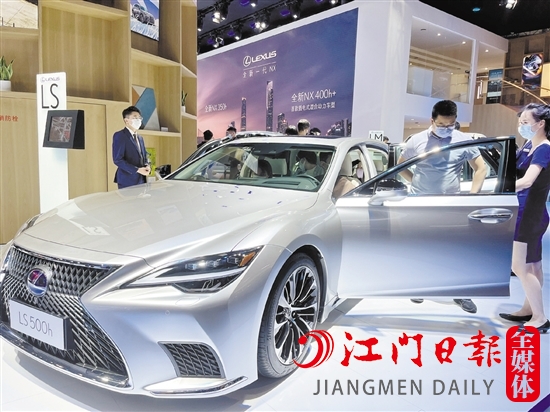 過去一年，不少車型表現(xiàn)出色，備受消費者青睞。