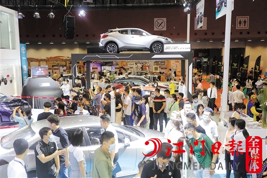 過去一年，不少車型表現(xiàn)出色，備受消費(fèi)者青睞。