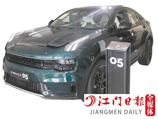 自主品牌 自主品牌