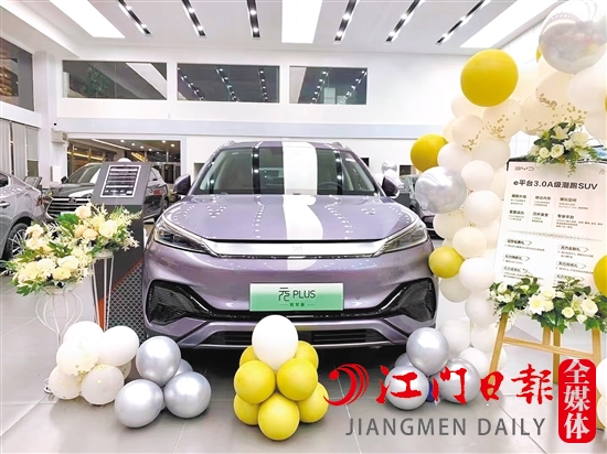 元PLUS冠軍版簡約時尚，圓潤好看。